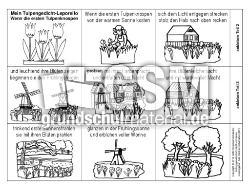 Leporello-Gedicht-Wenn die ersten Tulpenknospen-SW.pdf